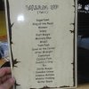 IMG_0011 (Custom)